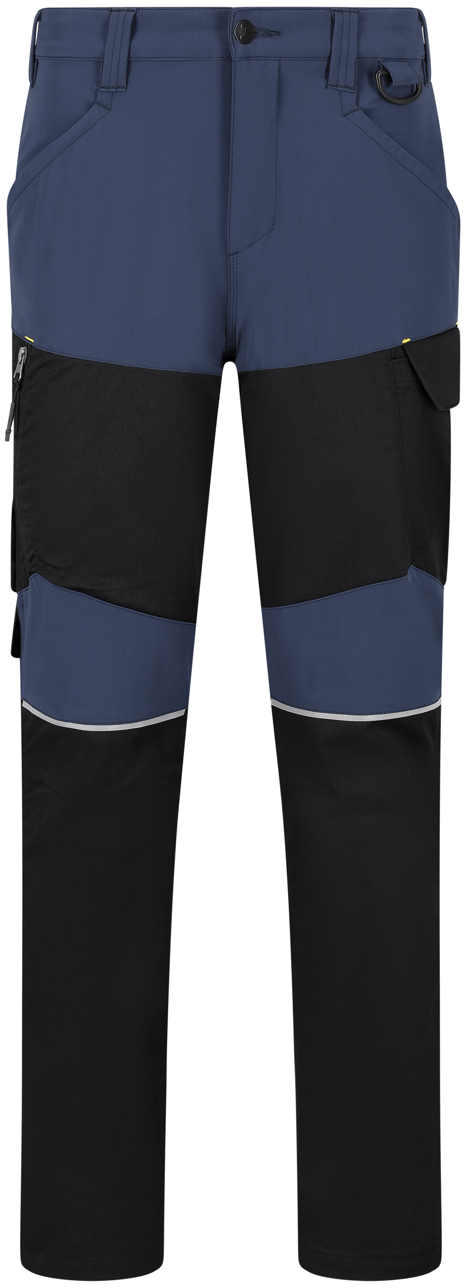 Костюм "OAK work jacket men" летний